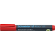 product-red-swatch