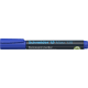 product-blue-swatch