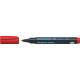 product-red-swatch