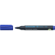 product-blue-swatch