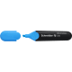 product-blue-swatch