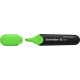 product-green-swatch