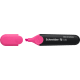 product-pinkki-swatch