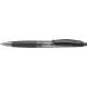 product-black-swatch