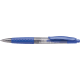 product-blue-swatch