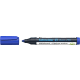 product-blue-swatch