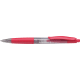 product-red-swatch