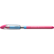 product-pinkki-swatch