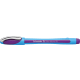 product-violetti-swatch