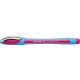 product-pinkki-swatch