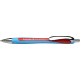 product-red-swatch
