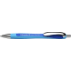 product-blue-swatch