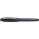 product-black-swatch