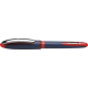 product-red-swatch