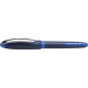 product-blue-swatch
