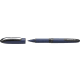 product-black-swatch
