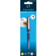 product-blue-swatch