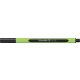 product-black-swatch