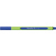 product-blue-swatch