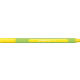 product-keltainen-swatch