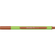 product-brown-swatch