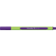 product-violet-swatch