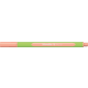 product-apricot-swatch