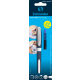 product-blue-swatch