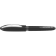 product-musta-swatch