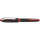 product-punainen-swatch