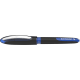 product-sininen-swatch