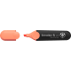 product-persikka-swatch
