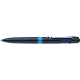 product-blue-swatch