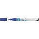 product-blue-swatch
