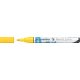 product-yellow-swatch