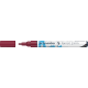 product-viininpunainen-swatch