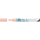 product-apricot-swatch