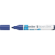product-blue-swatch