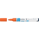 product-orange-swatch