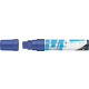 product-blue-swatch