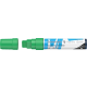 product-green-swatch