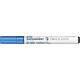 product-blue-swatch