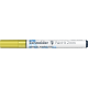 product-keltainen-swatch