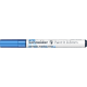 product-blue-swatch