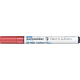 product-punainen-swatch
