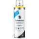 product-keltainen-swatch
