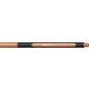 product-kupari-swatch
