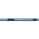 product-blue-swatch