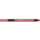 product-punainen-swatch