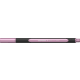 product-roosa-swatch